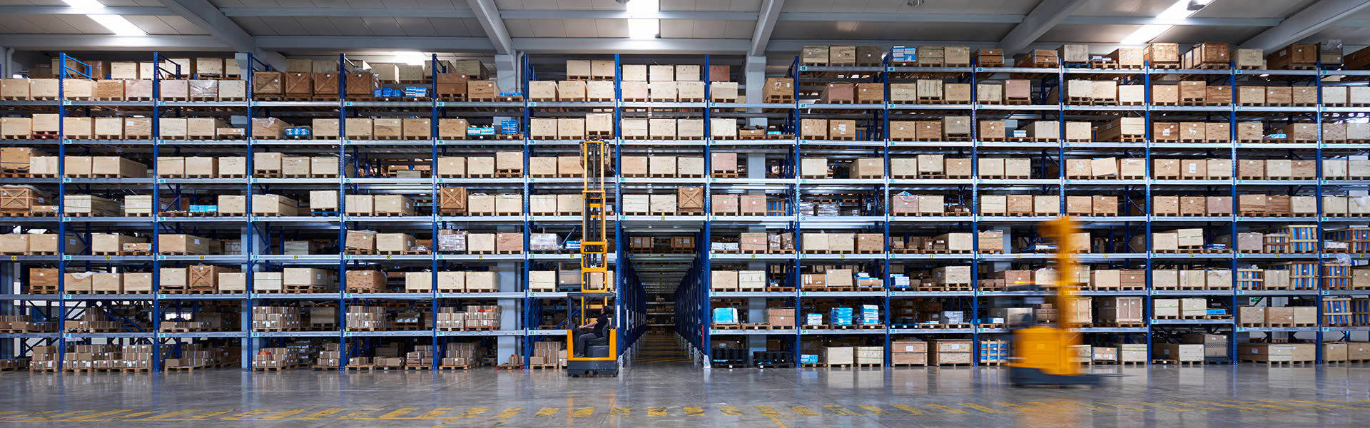 Seguro de Transporte de Mercancía - Seguro de Transporte - Marine Underwriting Almacén | Lampe & Schwartze Marine Underwriting es su competente proveedor especializado en el comercio internacional de materias primas.