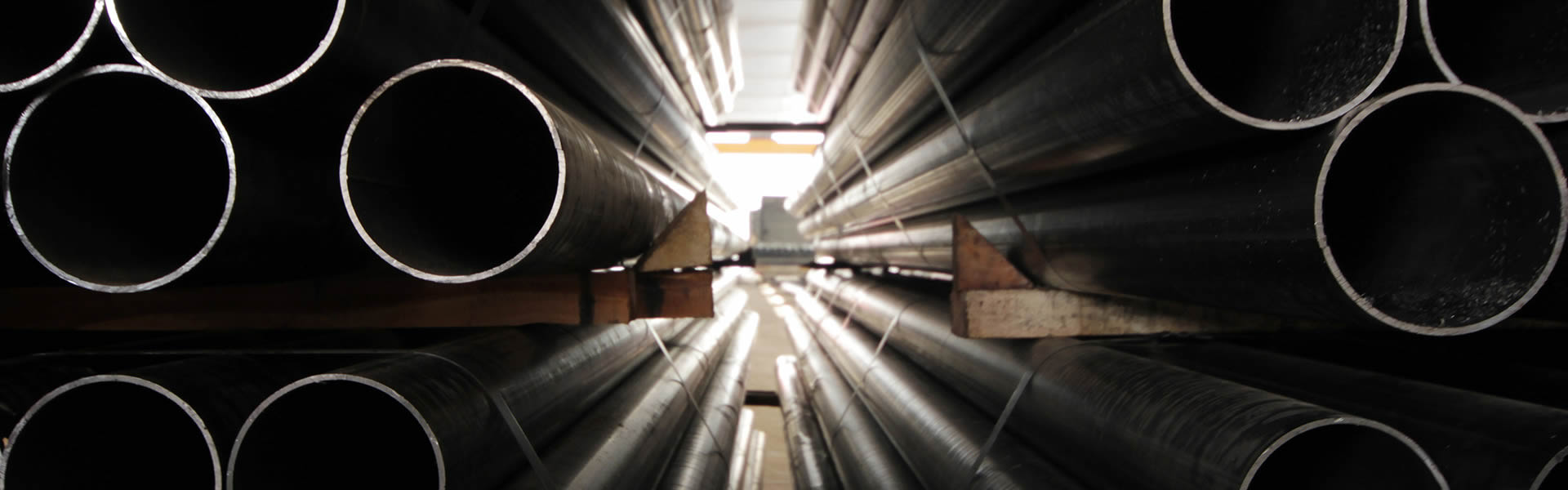 Steel pipes | Case study of Lampe & Schwartze Marine Underwriting: Steel products for the gas industry poorly stowed—Search for evidence in Canada