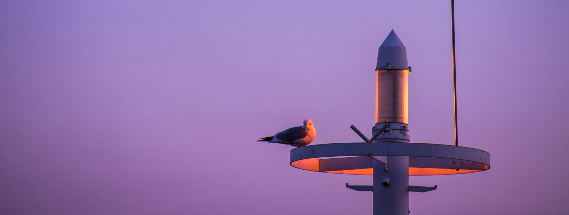 Impressum der Lampe & Schwartze Marine Underwriting Windmesser